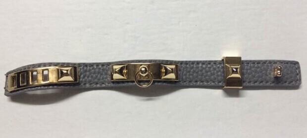 Bracciale Hermes Modello 402